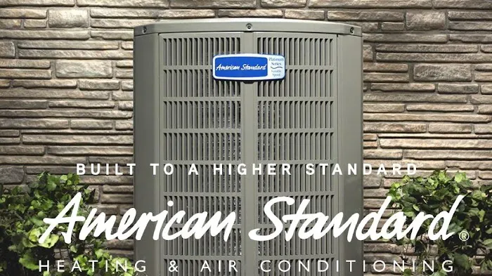 Four Seasons Air Systems Picture 3