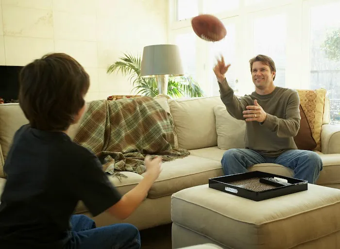 Air Worth Heating & Cooling Picture 3