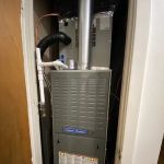 Air Worth Heating & Cooling