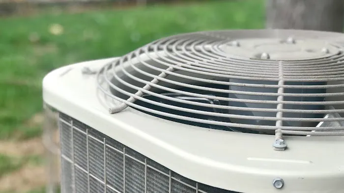 Air Flow Comfort Systems Inc Picture 2