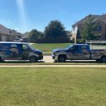 Air Flow Comfort Systems Inc