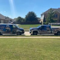 Air Flow Comfort Systems Inc ico