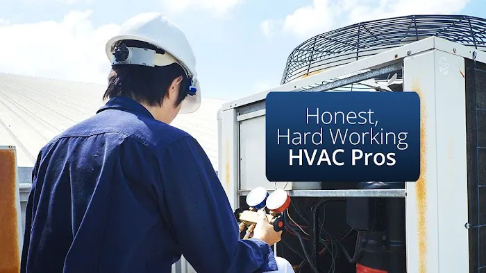 Air Flow Comfort Systems Inc Picture 4