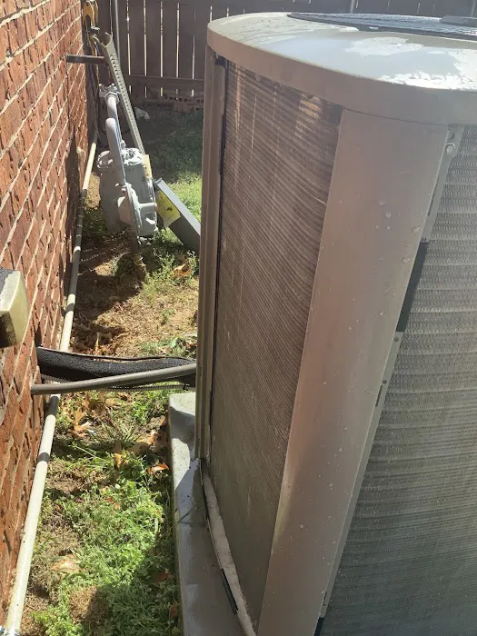 Air Flow Comfort Systems Inc Picture 8