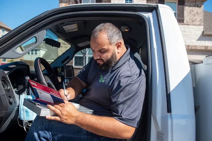 FIX MY AIR DFW, LLC Picture 7