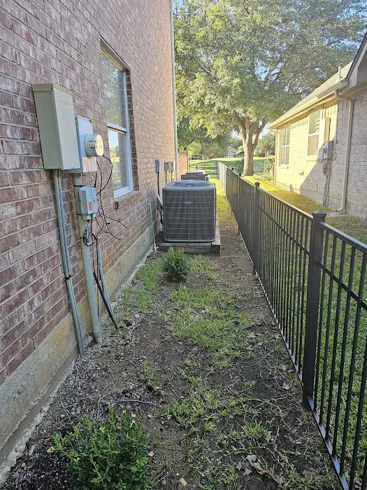 MasterCraft Mechanical Picture 2