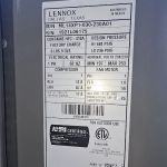 MasterCraft Mechanical