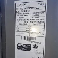 MasterCraft Mechanical ico