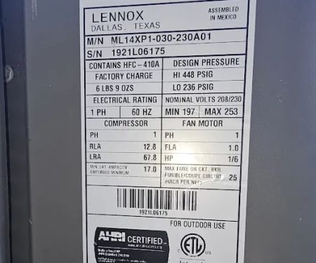 MasterCraft Mechanical