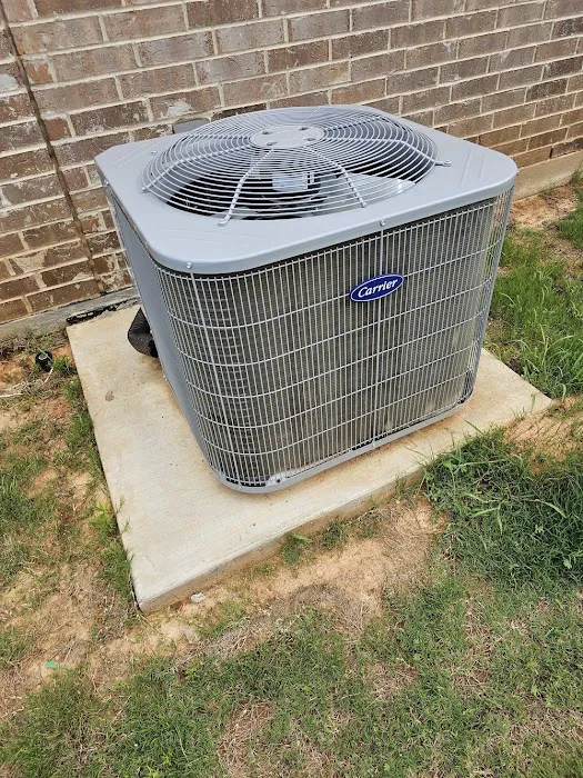 MasterCraft Mechanical Picture 6