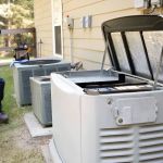 Haslet's Best AC & Heating Repair