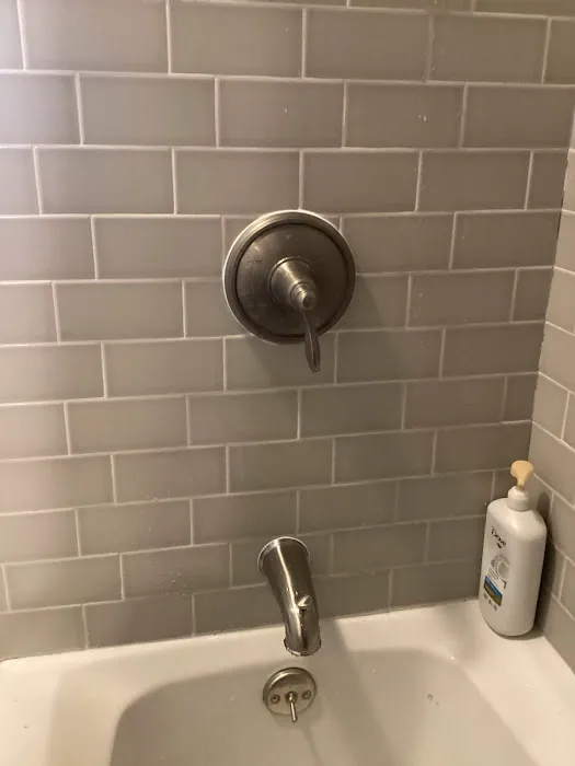 Hawk Plumbing Heating & Air Conditioning Picture 1