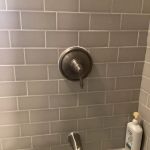 Hawk Plumbing Heating & Air Conditioning