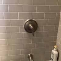 Hawk Plumbing Heating & Air Conditioning ico