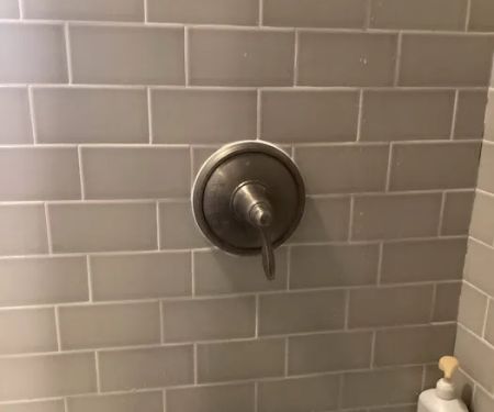 Hawk Plumbing Heating & Air Conditioning