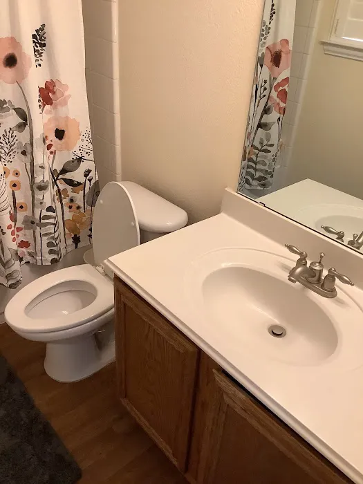 Hawk Plumbing Heating & Air Conditioning Picture 2