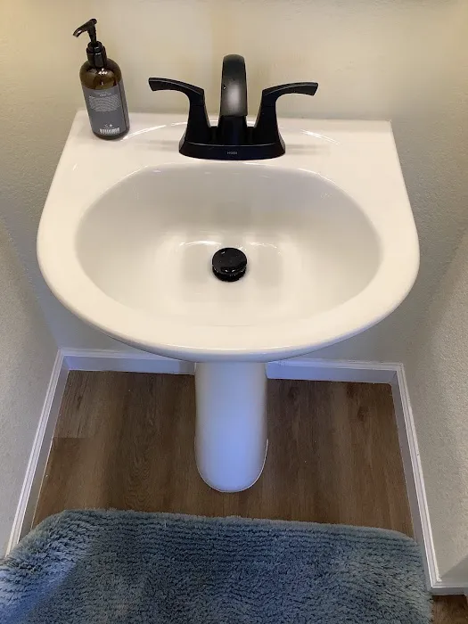 Hawk Plumbing Heating & Air Conditioning Picture 5