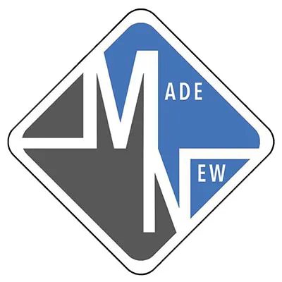 Made New Air Conditioning & Heating Inc Picture 3