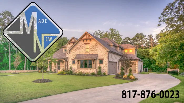 Made New Air Conditioning & Heating Inc Picture 4