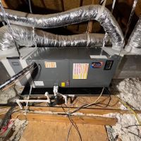 Titan Air Solutions ico