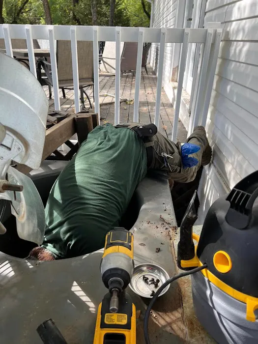 Comfort Experts, Inc. Picture 2