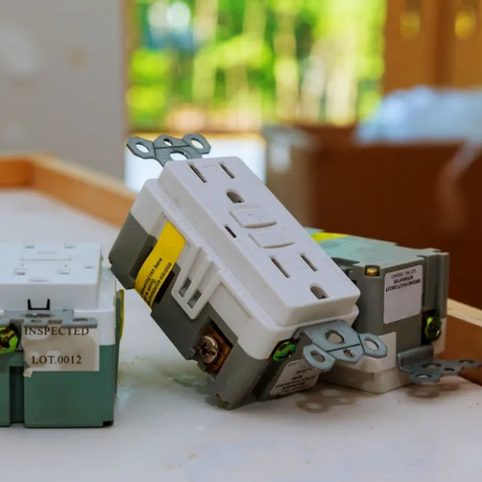 Comfort Experts, Inc. Picture 10