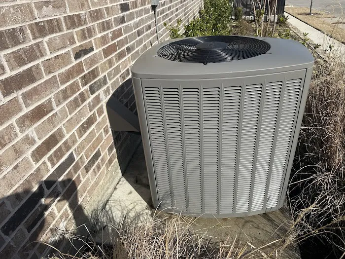 Comfort Experts, Inc. Picture 1