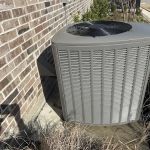 Comfort Experts, Inc.