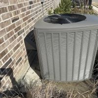 Comfort Experts, Inc. ico