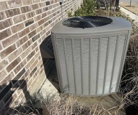 Comfort Experts, Inc.