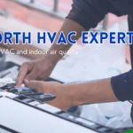 Service Champs HVAC Fort Worth