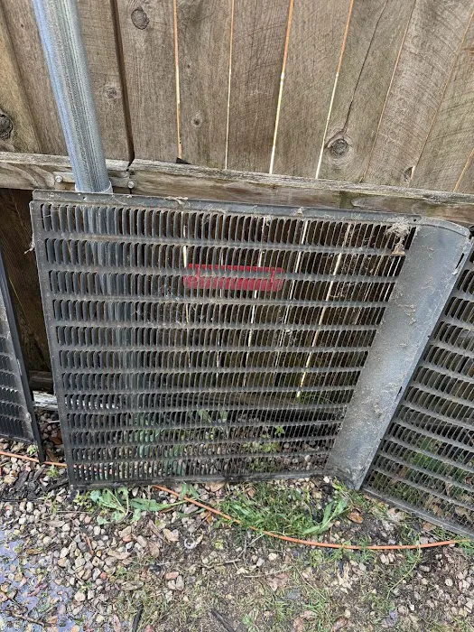 Top Gun Heating & AC Repair Picture 7