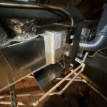 Top Gun Heating & AC Repair