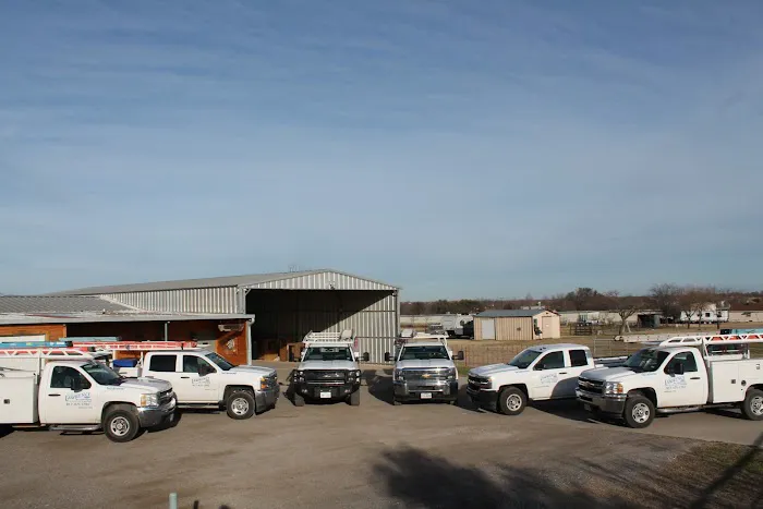 Lawrence Air Conditioning & Heating Picture 1