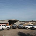 Lawrence Air Conditioning & Heating