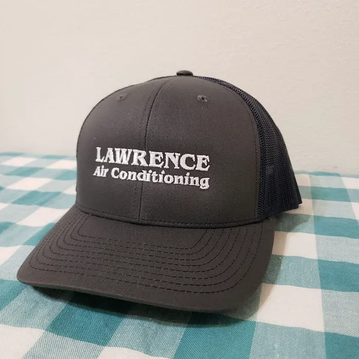 Lawrence Air Conditioning & Heating Picture 6