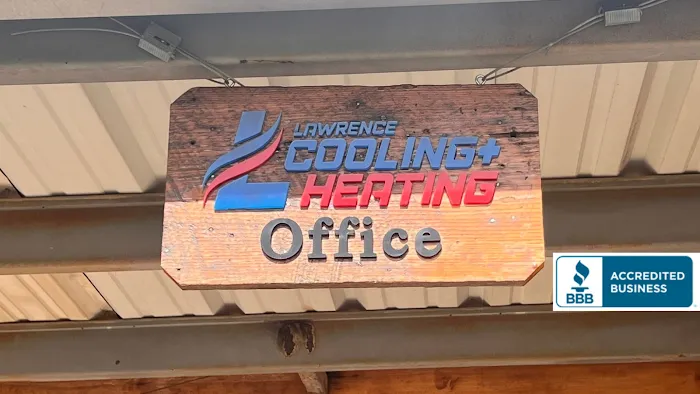 Lawrence Air Conditioning & Heating Picture 10