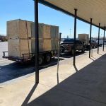 Silver Star air-conditioning & Heating