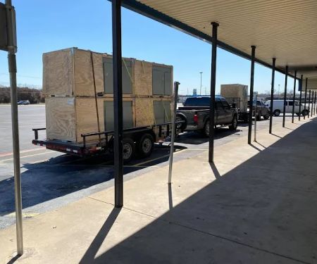 Silver Star air-conditioning & Heating