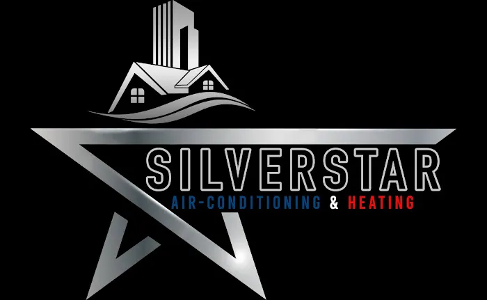 Silver Star air-conditioning & Heating Picture 2