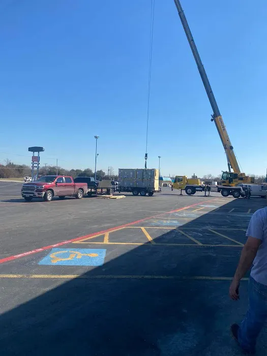 Silver Star air-conditioning & Heating Picture 4