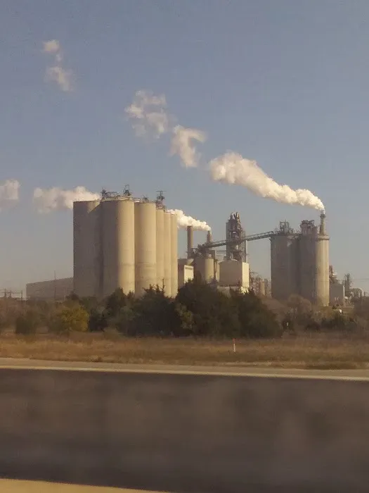 C&T AC Repair Picture 1