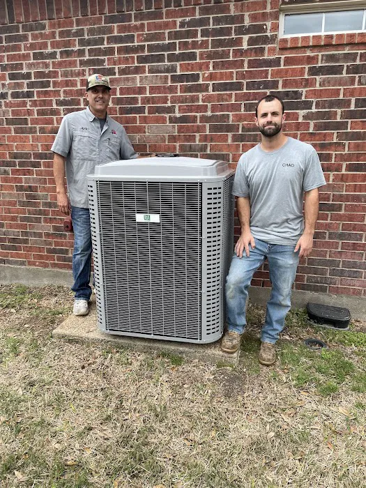 Lane Service Picture 3