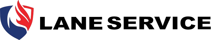 Lane Service Picture 1