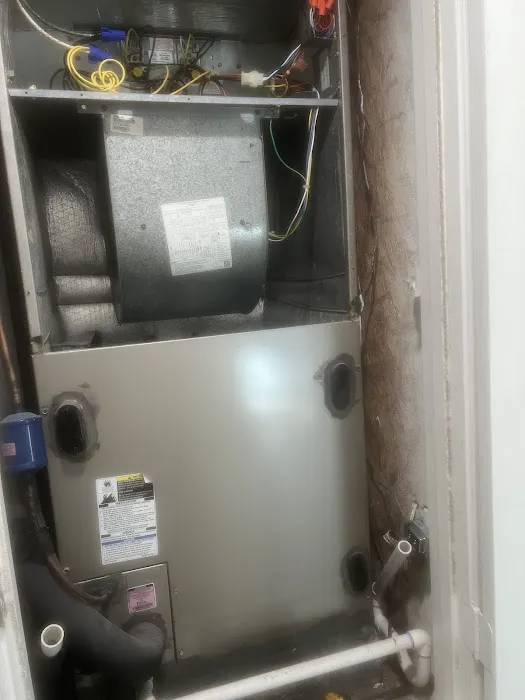 Lane Service Picture 2