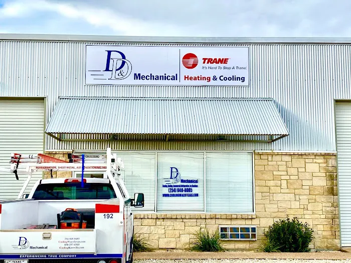 D&D Mechanical Picture 2