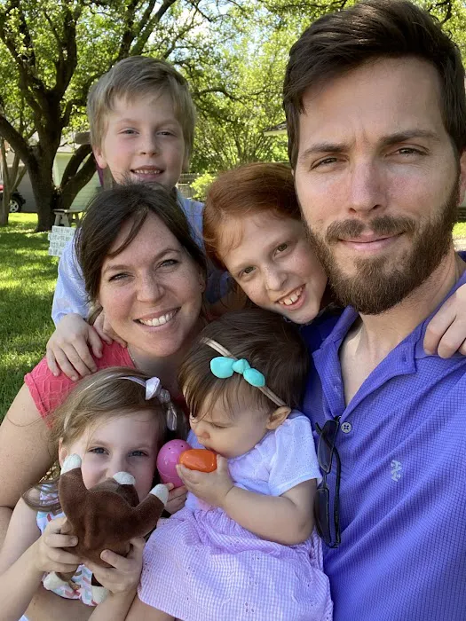 D&D Mechanical Picture 7