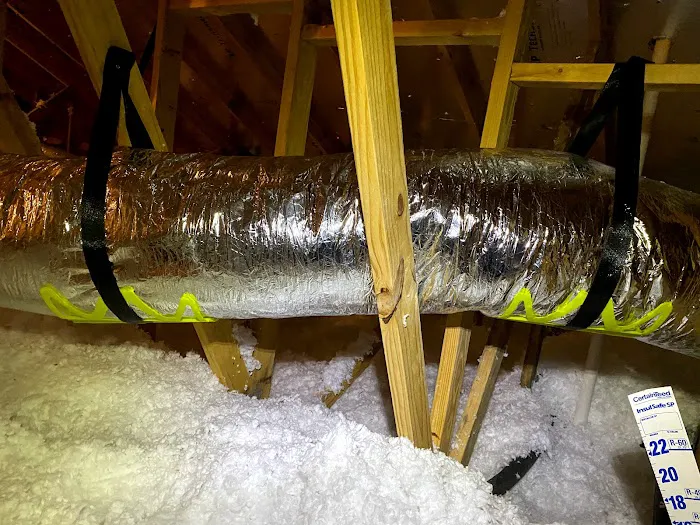 D&D Mechanical Picture 6