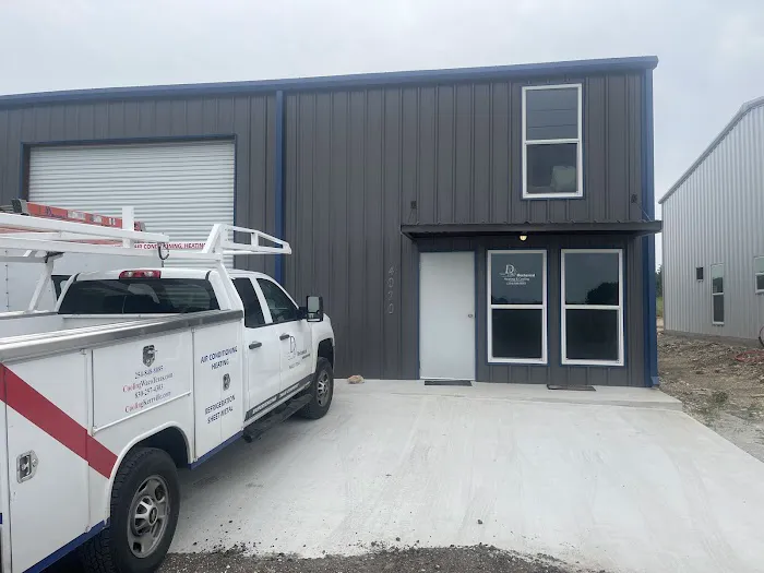 D&D Mechanical Picture 4