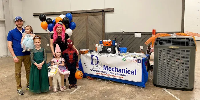 D&D Mechanical Picture 1